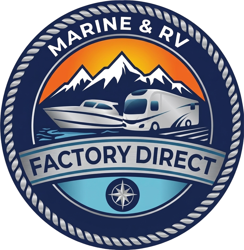 Factory Direct Marine & RV