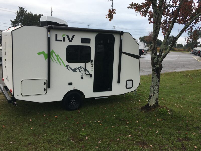 2025 LIV 17BH BUNK HOUSE